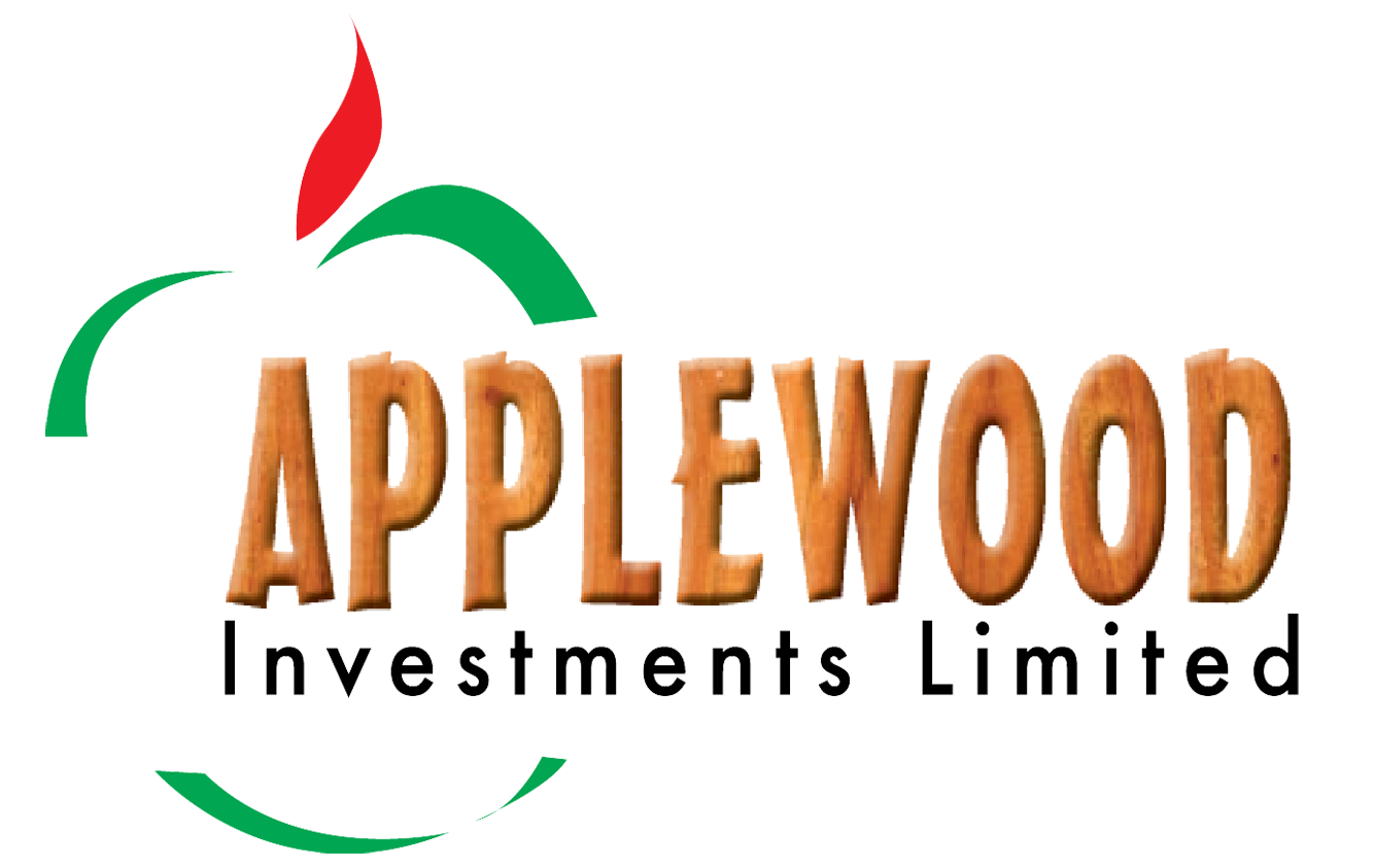 Applewood