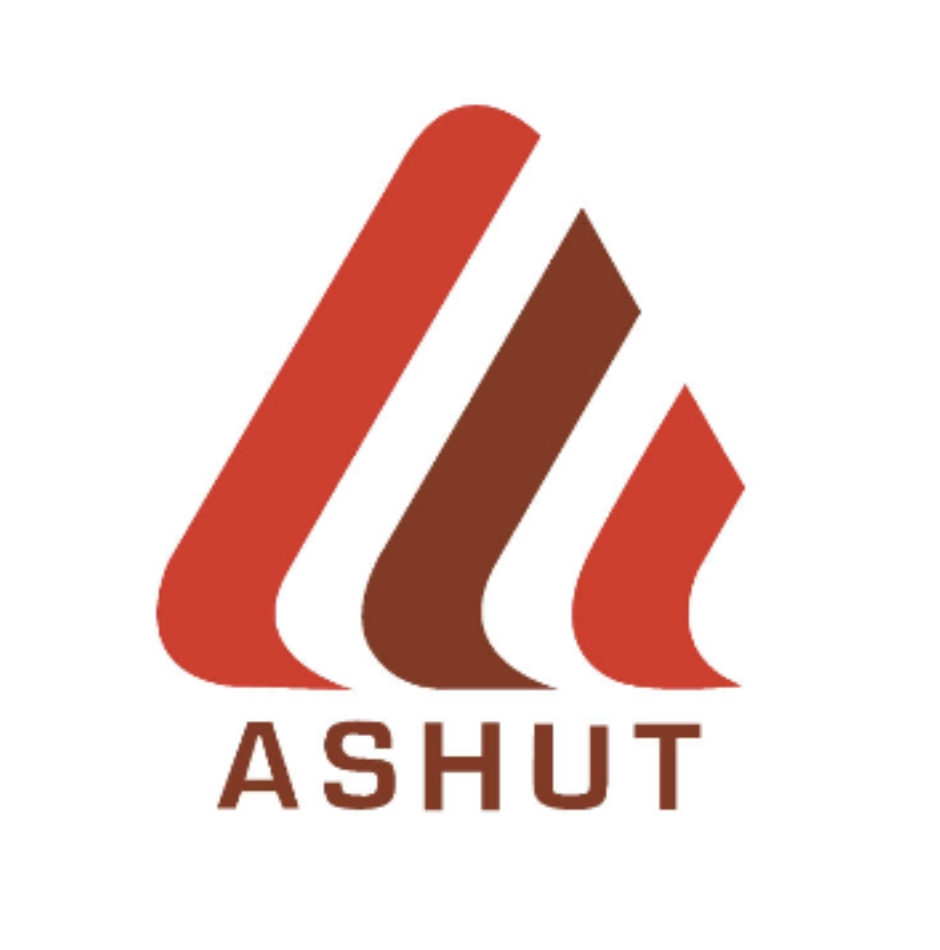 Ashut