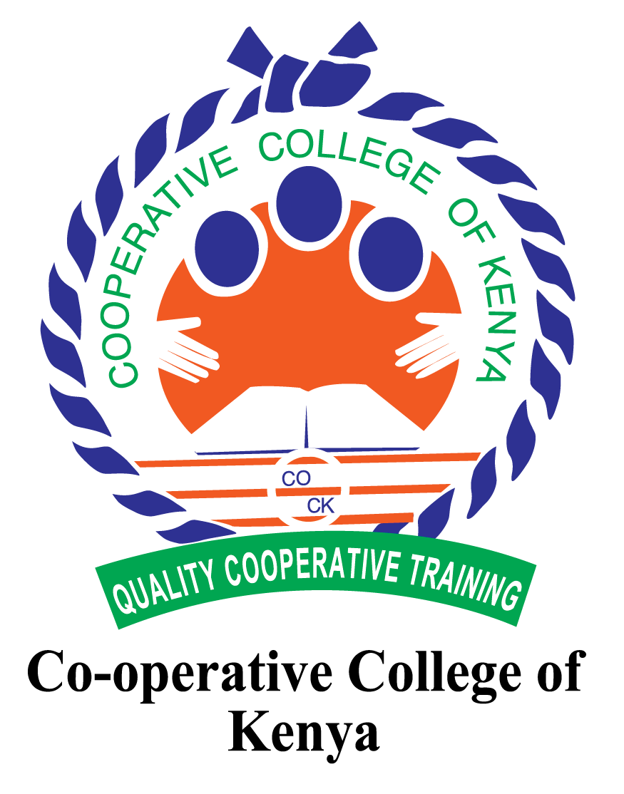 Co-operative College