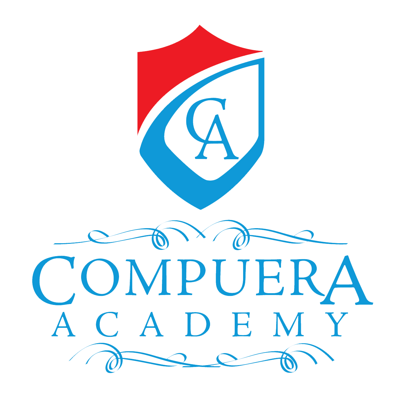 Compuera Academy