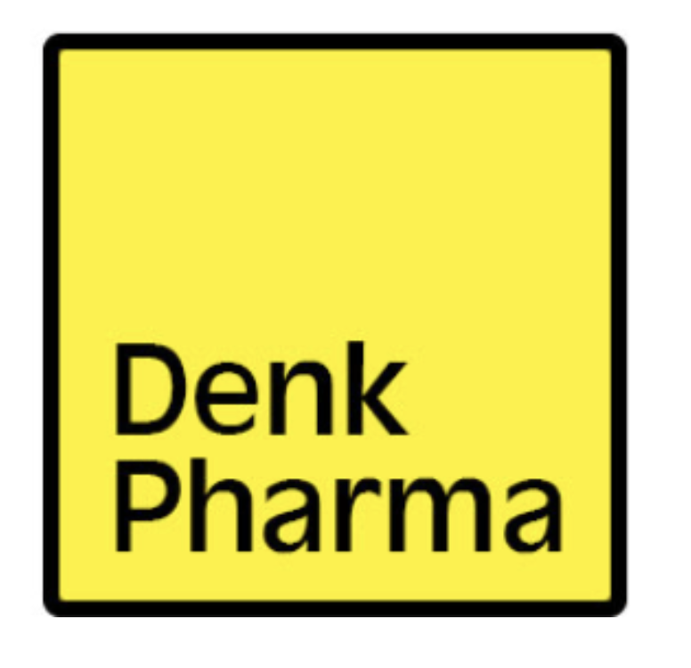 DenkPharma