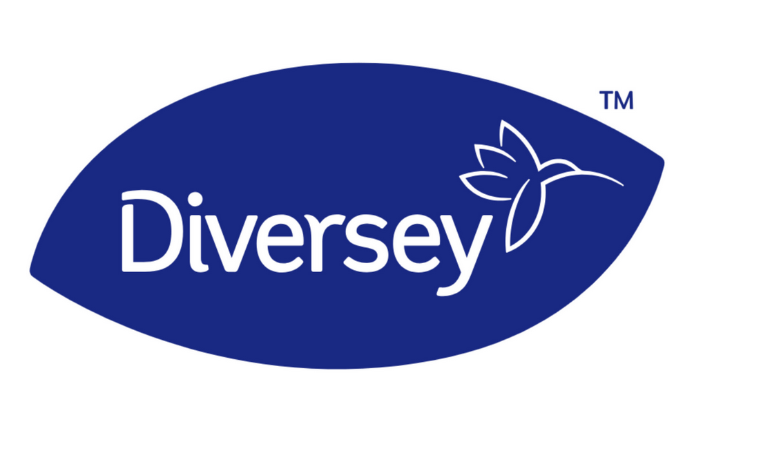 Diversey