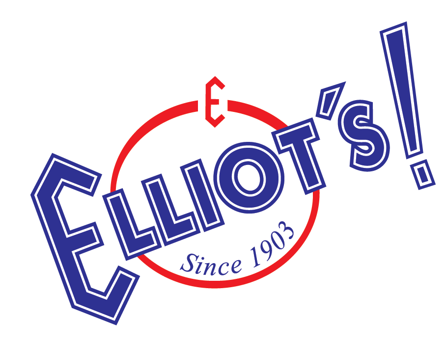 Elliot's