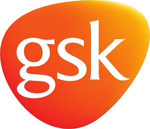 GSK