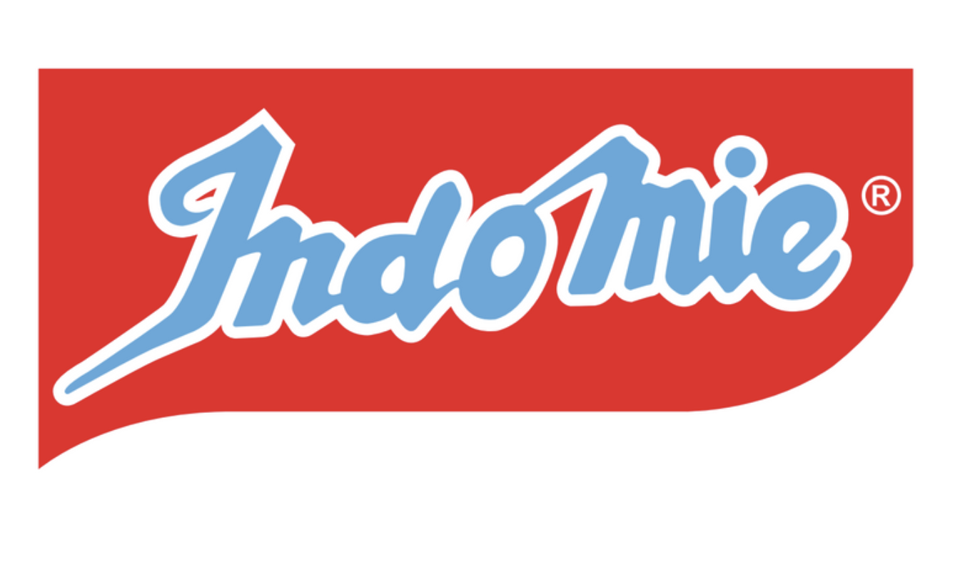 Indomie