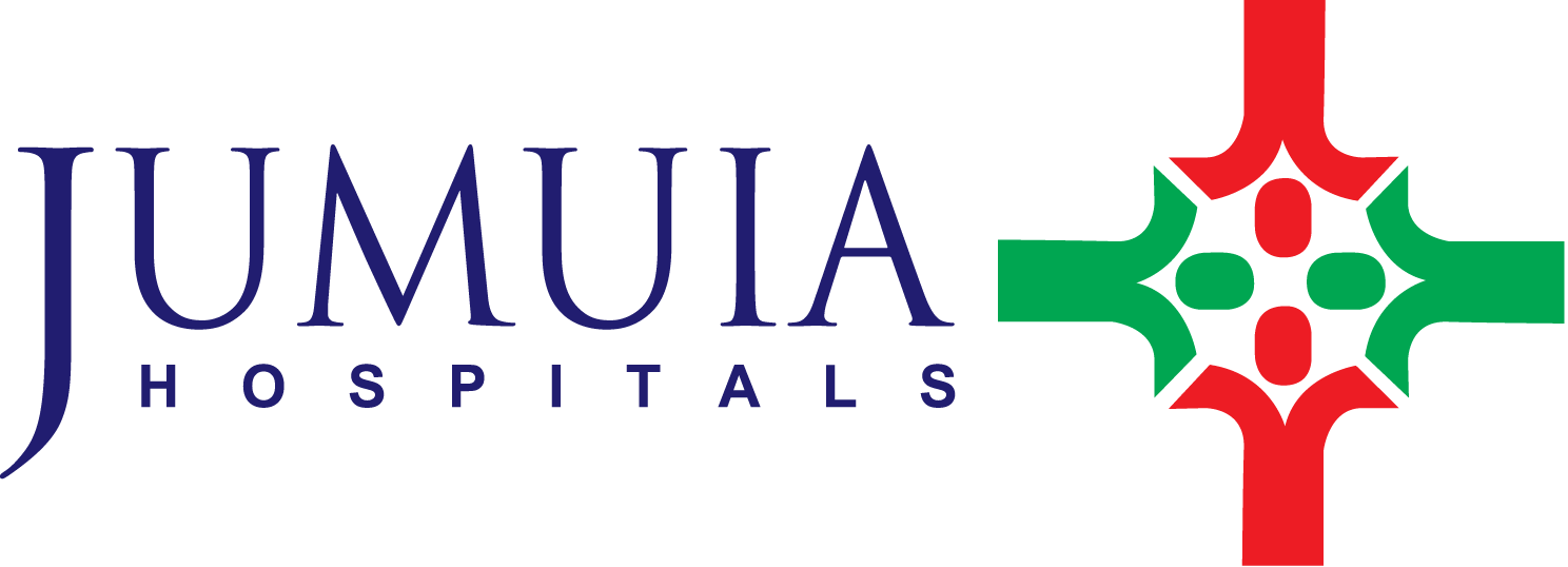 Jumuia Hospitals