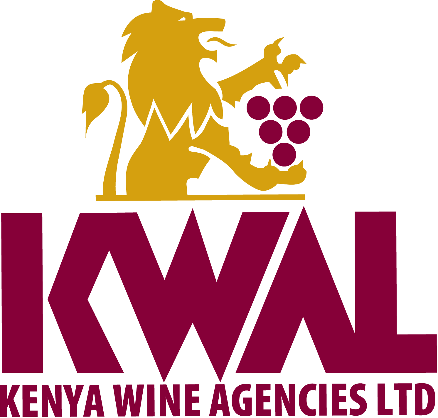 KWAL