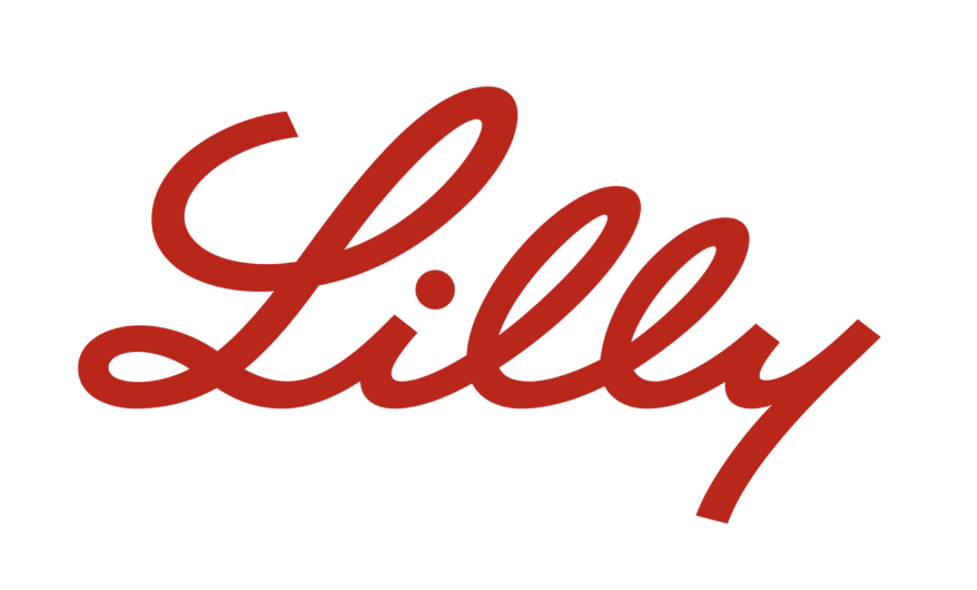 Lilly