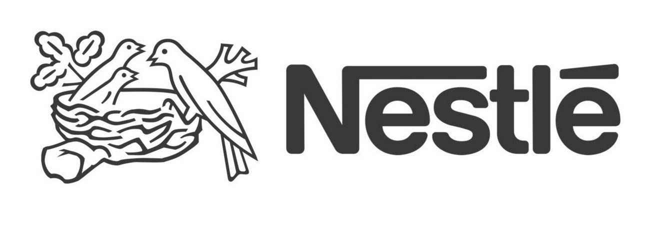 Nestle