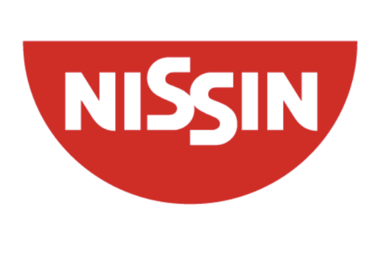 Nissin