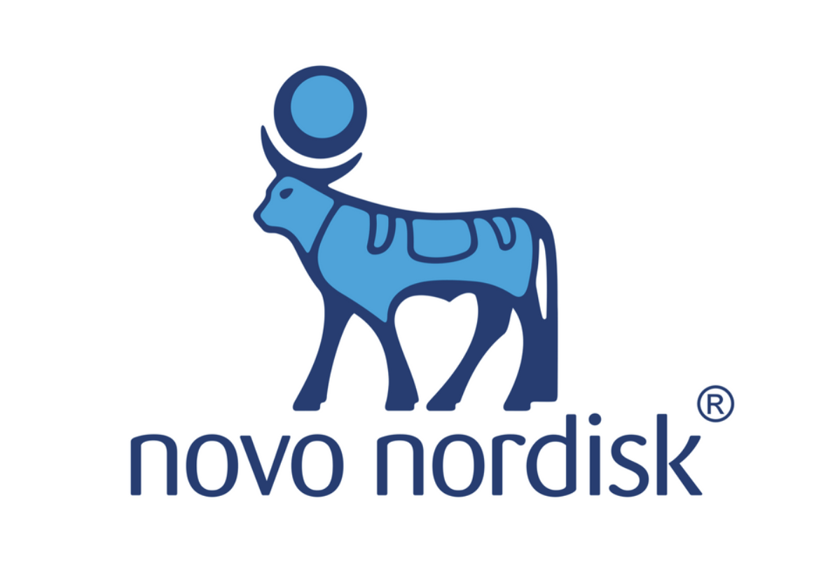 Novonordisk