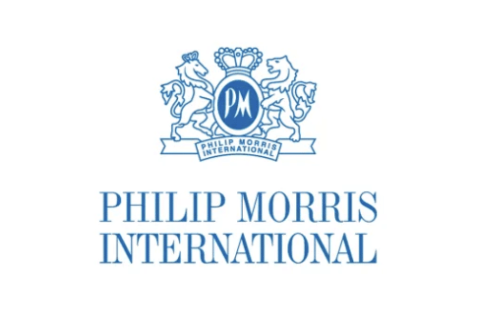 Philip Morris