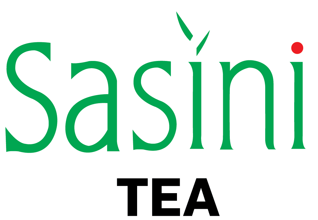 sasini Tea