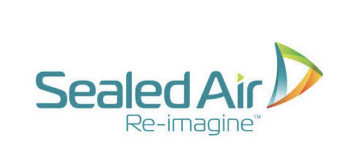 Sealed Air