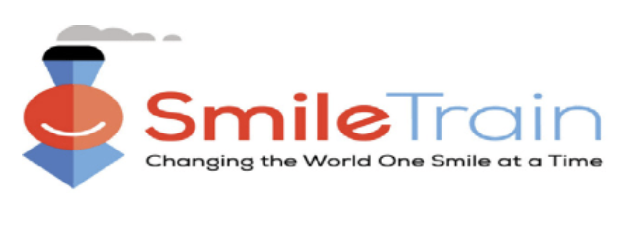 Smiletrain