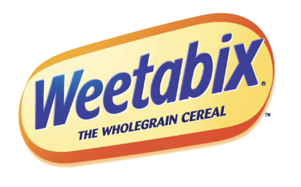 Weetabix