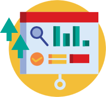 Sales & Distribution Strategy Development